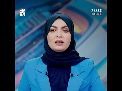 تزايد الاقتصاد غير الرسمي في اليمن بسبب الحرب