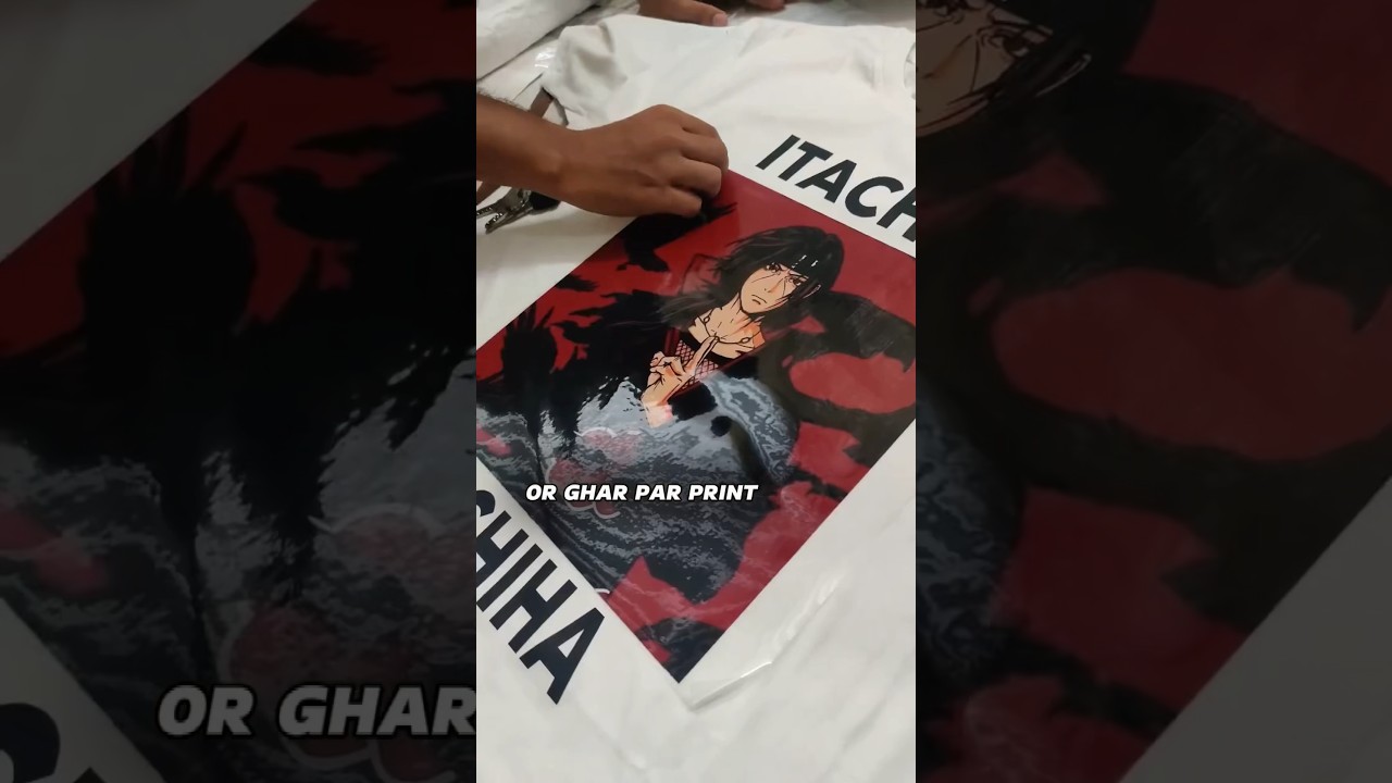 Right way to start Tshirt Printing Business #startup #business #entrepreneur #brand #tshirtprinting