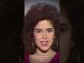 България през 1990 Началото на Прехода Гласове от миналото България1990 ГласОтМиналото