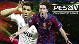 Download lagu KAISER CHIEFS- RUBY PES 2010