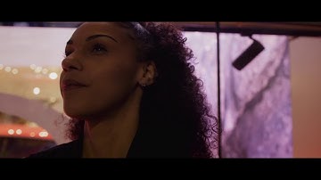 Our Pass - apply now!