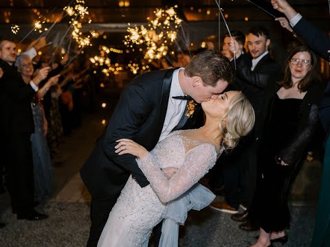 The Market at Grelen - Somerset, Virginia #4