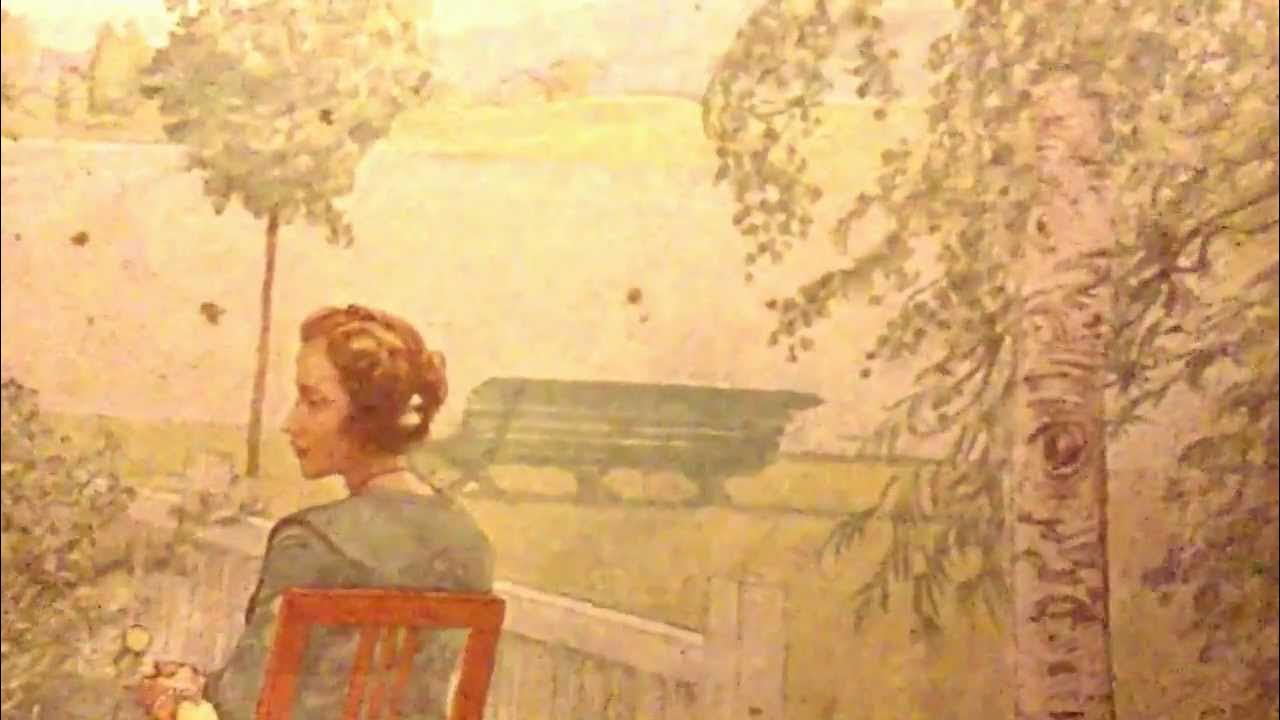 Metal Man on strumstick "English folk music" YouTube