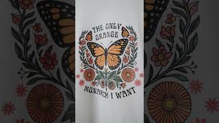 🦋🦋 #teacher #teacherlife