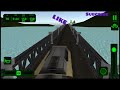 Finally Level 10 India Rail Simulator Gameplay Full Finally Level 10 India Rail Simulator Gameplay Full