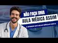 O SEGREDO das Aulas com IA REVELADO!