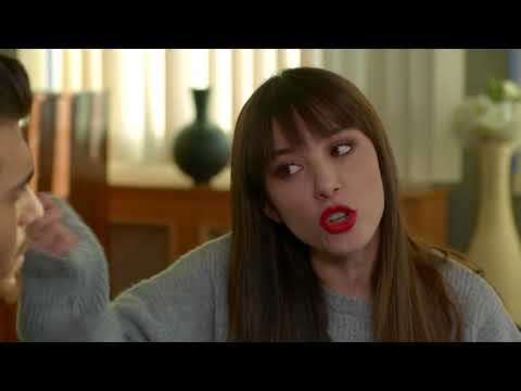 Dolunay 25. Bölüm Ön İzleme!