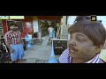 Singampuli,Soori,Thambi Ramaiah,Karunas Best Comedy Collection | Tamil Comedy Scenes |