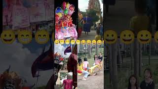 Download Lagu #music #party #dj #edm #remix #cambodia #satisfying #tingmong #tiktokviral #dance MP3 Download Lagu #music #party #dj #edm #remix #cambodia #satisfying #tingmong #tiktokviral #dance MP3