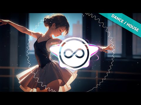 Klaas - Take Back Control | ♾️