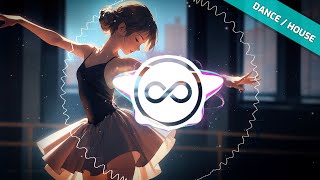 Klaas - Take Back Control | ♾️ Profile