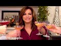 Martina McBride - 2018 Year in Review
