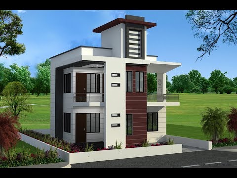 best-design-villa-house-with-3-bedroom