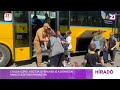 Civilek Ezrei Köztük Gyerekek Is A Donyecki Harcövezetben Ragadtak Civilek Ezrei Köztük Gyerekek Is A Donyecki Harcövezetben Ragadtak