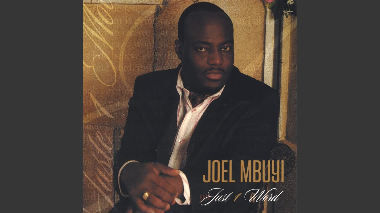 Jesus Is a Mighty God