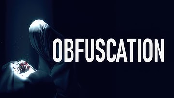 Obfuscation | Demo | GamePlay PC