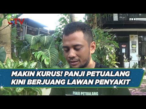 Video: Botany 911: Pertolongan Pertama Untuk Tanaman Rumah yang Sakit - Cara Berkebun