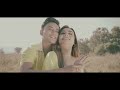Mola Mon || New Hajong Modern Song || Official Video Song || Biprodhar Rabha || Chinmay Rabha Mp3 Song