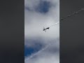 Awesome Fly Barossa Airshow 2025 Awesome Fly Barossa Airshow 2025
