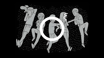 Mubert® Experimental — Mrgmn (Generative Music)