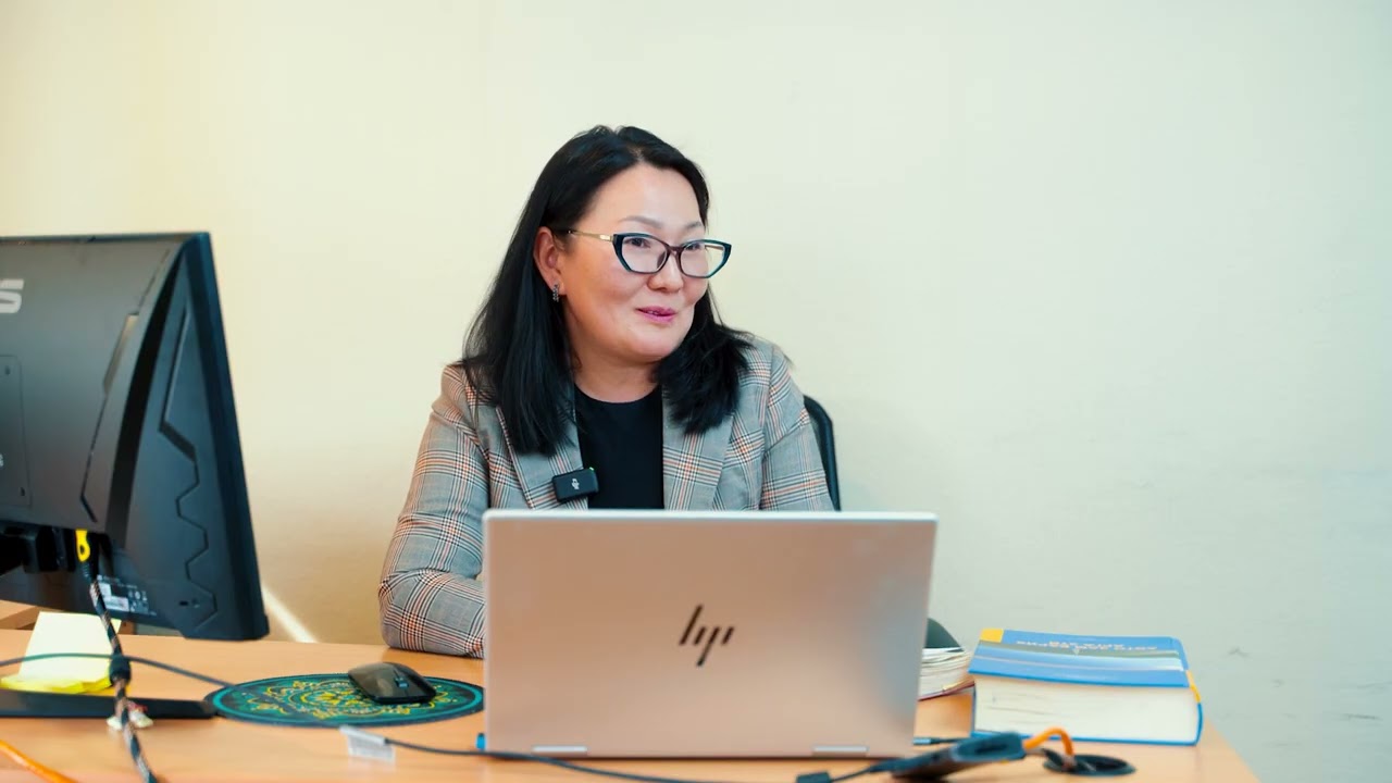 Авто замын мэргэжил /О.Оюунтунгалаг/