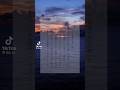 【鬱回避】メンタルが一瞬で最強になる方法。 #メンタル #心理学 #tiktok #twitter #おすすめ
