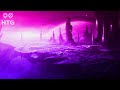 Relaxing scifi game soundtracks  the best of  atmospheric space ambient music from games