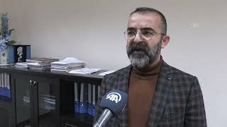 Deprem Bölgesinden Dönen Doktorlar Yaşadıklarını Anlattı