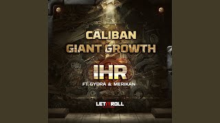 Caliban