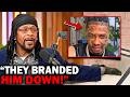 LIVE: Blueface DROPS BOMBSHELL On Shocking Prison Humiliation Claims | “Katt Williams Treatment”