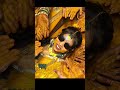 biharsharif bhaisasur Magadh Film | Wedding Video Editing | Photoshop | Video Mix | #wedding