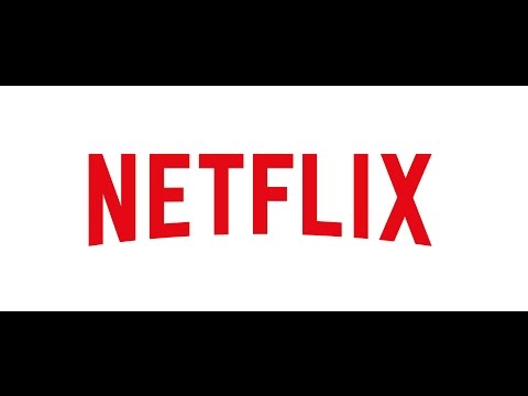 Netflix Nedir, Nasıl Kullanılır? (Rehber) | TeknoSeyir