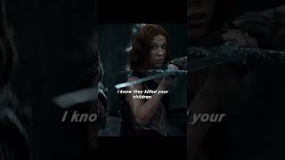  Damsel 2024  Im Not The Kings Daughter  Sword Fire U0026 A Fall 