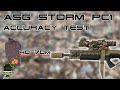 Asg storm pc1 accuracy test 4070m 