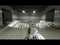 Iron Talon Mastercraft Weapon Inspection | #mastercraft #weaponinspection #bo7 #blackops #gaming