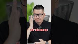 Tại sao bảng chữ cái tiếng Việt không có J F W Z #shorts Tại sao bảng chữ cái tiếng Việt không có J F W Z #shorts
