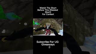 SDMO Revival Series (Part Two)