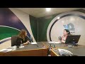 كلنا عيلة مع الناطقة باسم الحملة نتالي داغر
