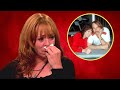 Mackenzie Phillips Addresses the Intimate Relationship with Her Father