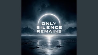 Silence Falls Again,Edm Music