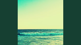 Sublime Contemplative Thinking