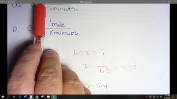 Module 4 Lesson 10 Problem Set
