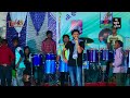 Gaman Santhal || Vada Na Hoy Vagh Na || Gujarati Dj Song Special 2017 || HD Video Mp3 Song