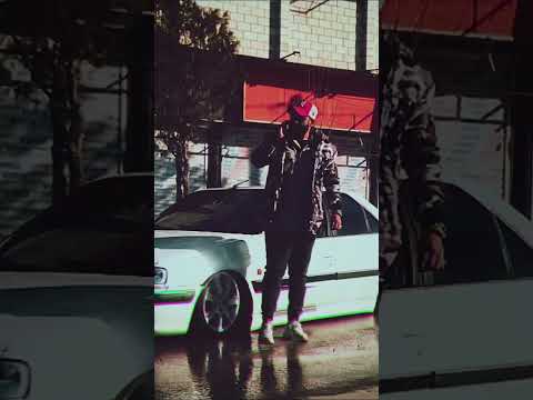 نكني نطق زياد عمو ي چيزي ميدع ذوب بشياااااااا