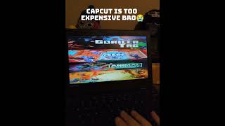 Google slides😭 #gorillatag