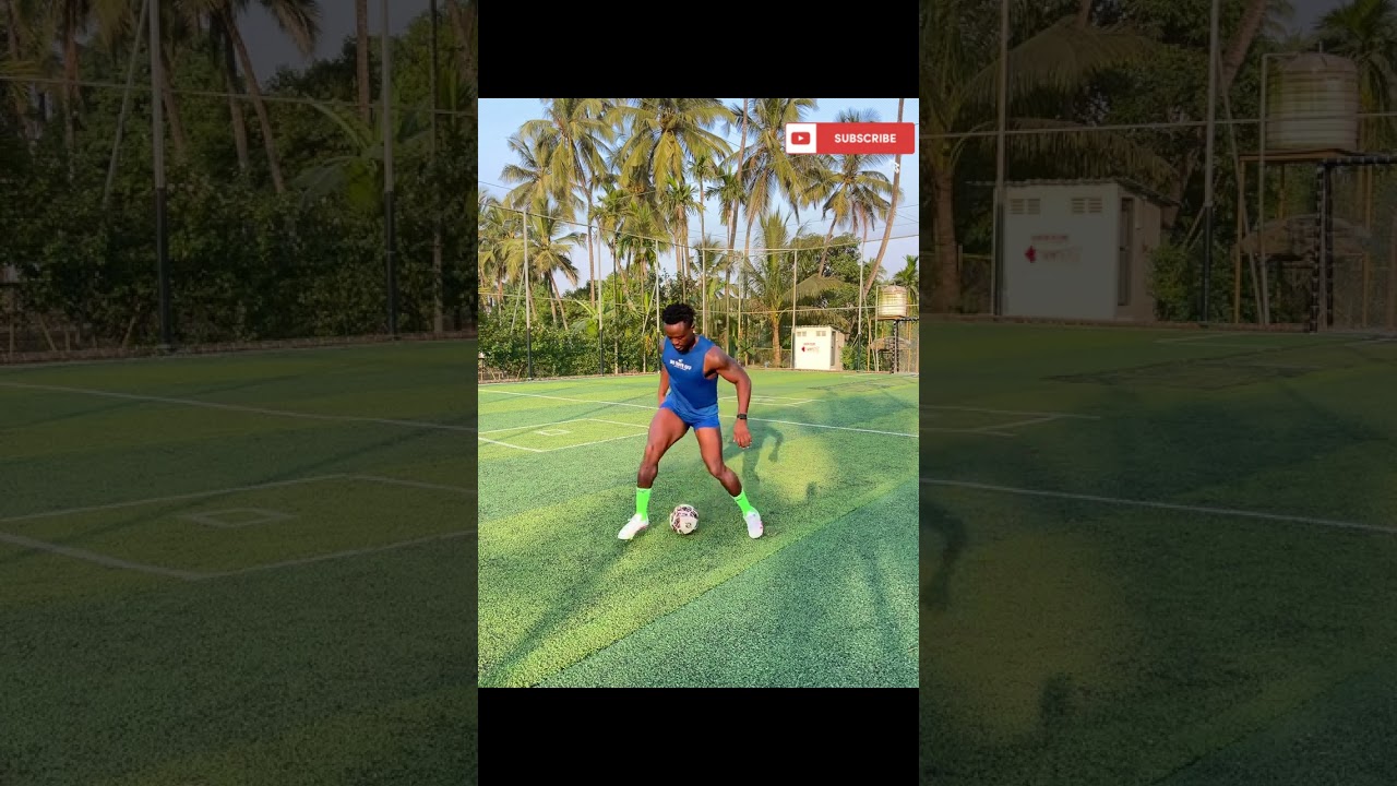 Упорный труд всегда приносит успех 