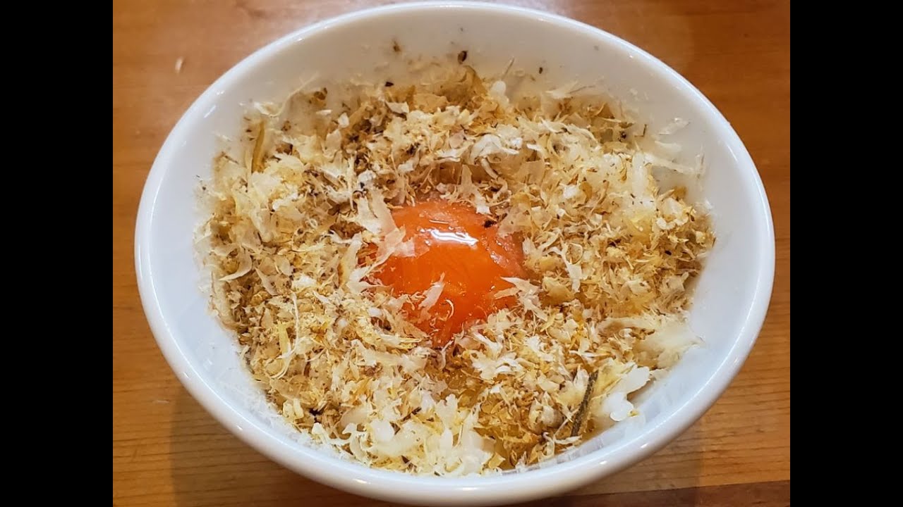 #46 Foods I ate in February 2020 / 2020年2月の私の食事 - YouTube