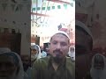 Shaikul hadees qibla saain sufi raza muhammad abbasi