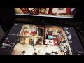 ソニー、空間制作ソリューション「XYN」を公開。空間再現ディスプレイを活用した次世代プリビズの形