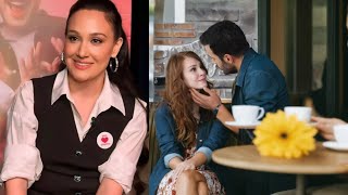 видео: Кризис ревности? Брак Барыша Ардуча и Гюпсе Озай в беде из-за Эльчина Сангу! картинка: Кризис ревности? Брак Барыша Ардуча и Гюпсе Озай в беде из-за Эльчина Сангу!